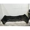 Recambio de paragolpes trasero para opel insignia berlina cosmo referencia OEM IAM  5P 2008
