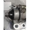 Recambio de motor arranque para renault laguna ii (bg0) privilege referencia OEM IAM D6RA107 30G 2005