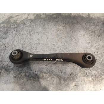 BRAZO SUSPENSION SUPERIOR TRASERO DERECHO ANTERIOR 