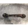 Recambio de brazo suspension superior trasero derecho para volkswagen golf vi (5k1) advance referencia OEM IAM ANTERIOR  