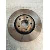 Recambio de disco freno delantero para ford kuga (cbs) 1.5 ecoboost cat referencia OEM IAM   
