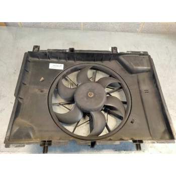 ELECTROVENTILADOR A2025053555 