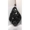Recambio de elevalunas trasero derecho para volvo v60 cross country pro awd referencia OEM IAM 966265102 31674760 31462707 