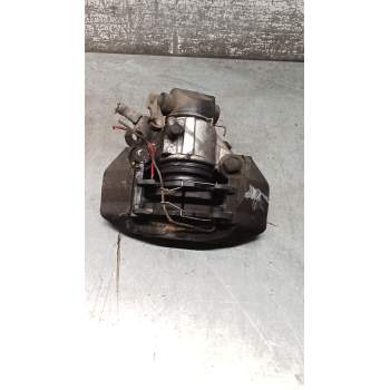 PINZA FRENO DELANTERA DERECHA BENDIX 14G 1983