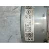 Recambio de abs para renault espace v intens referencia OEM IAM 10091514703 10062532541 476604349R 10022007284