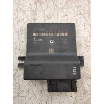 MODULO ELECTRONICO 4F0907468D 4F0910468A 2004