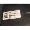 Recambio de mando limpia para ford fiesta (ccn) st-line referencia OEM IAM 8A6T17A553AC  2012