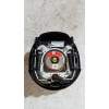 Recambio de kit airbag para mazda 3 lim. () luxury referencia OEM IAM   2014