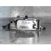 Recambio de sensor para ford fiesta berl./courier porto referencia OEM IAM E7EF9F479A2A  