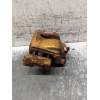 Recambio de pinza freno delantera derecha para bmw 3 compact (e46) 318 td referencia OEM IAM  320D 2001