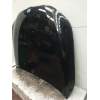 Recambio de capot para bmw 5 (e60) 520 d referencia OEM IAM   2007