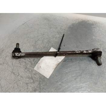 BRAZO SUSPENSION INFERIOR DELANTERO IZQUIERDO 