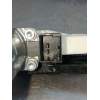 Recambio de elevalunas delantero izquierdo para audi q5 (fyb, fyg) 40 tdi mild hybrid quattro referencia OEM IAM 80A837461A  