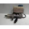 Recambio de bomba freno para hyundai sonata (y2) 3.0 v6 gls referencia OEM IAM 0BM0235  