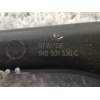 Recambio de brazo suspension superior trasero derecho para volkswagen golf vi (5k1) advance referencia OEM IAM ANTERIOR  