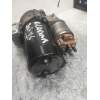 Recambio de motor arranque para renault laguna ii (bg0) privilege referencia OEM IAM D6RA107 30G 2005
