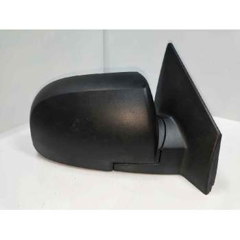 RETROVISOR DERECHO ELECTRICO