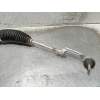 Recambio de cremallera direccion para peugeot 208 (p2) referencia OEM IAM 9855072480 38304424 