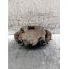 Recambio de pinza freno delantera derecha para bmw 3 compact (e46) 318 td referencia OEM IAM  320D 2001
