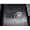 Recambio de sensor para ford fiesta berl./courier porto referencia OEM IAM E7EF9F479A2A  