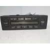 Recambio de mando calefaccion / aire acondicionado para lexus gs300 (jzs160) básico referencia OEM IAM 550003A210 1464306444 