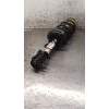 Recambio de amortiguador delantero derecho para fiat 500 l (330) referencia OEM IAM 315857 13JTD 2012