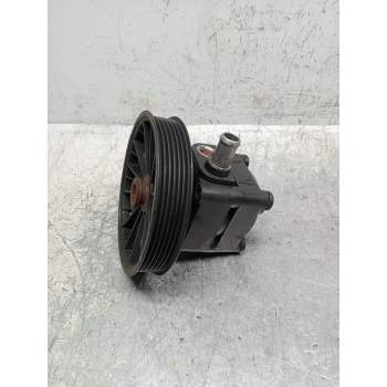 BOMBA DIRECCION 24DCI 2000