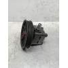 Recambio de bomba direccion para volvo s60 berlina 2.4 d referencia OEM IAM  24DCI 2000
