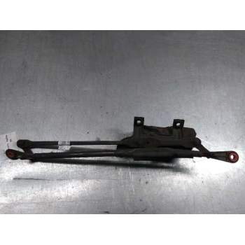 MOTOR LIMPIA DELANTERO 