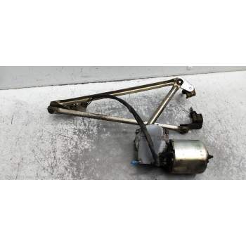 MOTOR LIMPIA DELANTERO 