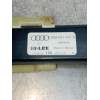 Recambio de elevalunas delantero izquierdo para audi q5 (fyb, fyg) 40 tdi mild hybrid quattro referencia OEM IAM 80A837461A  