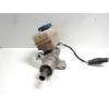 Recambio de bomba freno para hyundai sonata (y2) 3.0 v6 gls referencia OEM IAM 0BM0235  