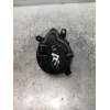 Recambio de faro antiniebla derecho para audi a6 berlina (4f2) 2.0 tfsi referencia OEM IAM   2004