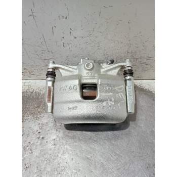 PINZA FRENO DELANTERA IZQUIERDA 2Y356G 7L766C 