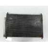Recambio de condensador / radiador aire acondicionado para toyota auris 1.6 16v cat referencia OEM IAM   2006