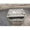 Recambio de sistema audio / radio cd para ford fiesta (ccn) st-line referencia OEM IAM AM5T18C815RN  2012