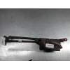 Recambio de motor limpia delantero para lancia dedra berl. 1.9 turbodiesel cat referencia OEM IAM   