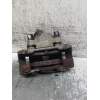 Recambio de pinza freno delantera derecha para bmw 3 compact (e46) 318 td referencia OEM IAM  320D 2001