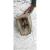 Recambio de motor limpia delantero para land rover 88 3.5d referencia OEM IAM   