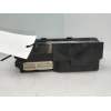 Recambio de mando calefaccion / aire acondicionado para lexus gs300 (jzs160) básico referencia OEM IAM 550003A210 1464306444 