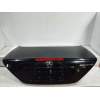 Recambio de tapa maletero para mercedes-benz clase slk (w170) roadster 230 compressor (170.447) referencia OEM IAM   