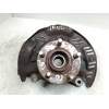 Recambio de mangueta delantera derecha para subaru impreza g11 (gd/gg) 2.0 cat referencia OEM IAM   