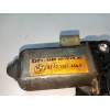 Recambio de elevalunas trasero izquierdo para bmw serie 3 berlina (e36) referencia OEM IAM 680187498000 676213874360 