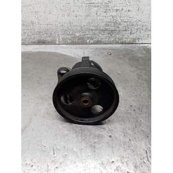 BOMBA DIRECCION 26025012 14G 2005
