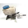 Recambio de bomba freno para hyundai sonata (y2) 3.0 v6 gls referencia OEM IAM 0BM0235  