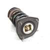 Recambio de amortiguador trasero para kia cerato 2.0 turbodiesel cat referencia OEM IAM   