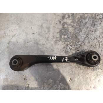 BRAZO SUSPENSION SUPERIOR TRASERO IZQUIERDO 1K0501529F 