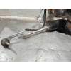 Recambio de cremallera direccion para peugeot 208 (p2) referencia OEM IAM 9855072480 38304424 