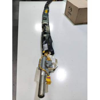 AIRBAG CORTINA DELANTERO IZQUIERDO 1T0880741F 