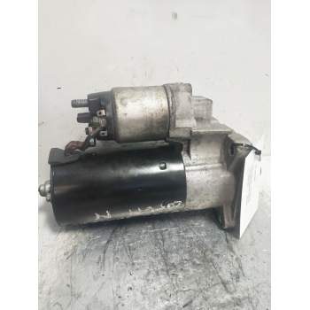 MOTOR ARRANQUE 0001148004 